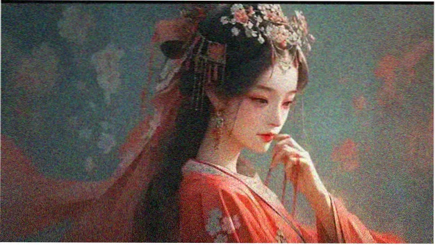 樱花动漫剧场版资源上线
